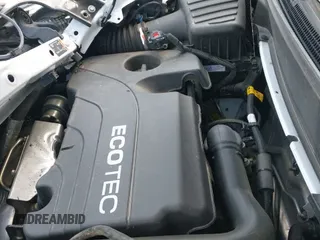 ✅ 2022 GMC Terrain SLE • VIN: 3GKALMEV1NL114546 • Лот: 42540444. Опубликован ранее на IAAI с пробегом 71 885 миль. Бесплатный доступ к архиву аукционных продаж из США и подробный отчёт об истории автомобиля на DreamBid. Изображение 20.