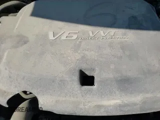 ✅ 2020 Chevrolet Colorado 2WD LT • VIN: 1GCHSCEN4L1196042 • Лот: 80194195. Опубликован ранее на Copart с пробегом 129 070 миль. Бесплатный доступ к архиву аукционных продаж из США и подробный отчёт об истории автомобиля на DreamBid. Изображение 13.