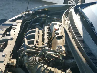 ✅ 2014 Honda Civic Si • VIN: 2HGFG4A53EH701739 • Лот: 43142880. Опубликован ранее на IAAI с пробегом 193 698 миль. Бесплатный доступ к архиву аукционных продаж из США и подробный отчёт об истории автомобиля на DreamBid. Изображение 19.