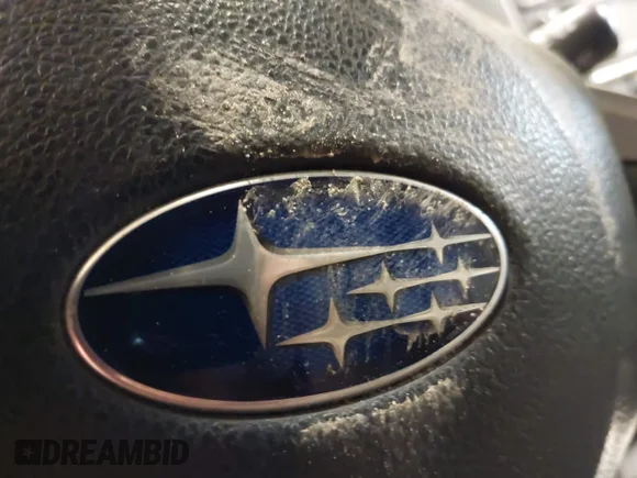 ✅ 2015 Subaru Forester Limited • VIN: JF2SJAHC2FH557207 • Лот: 45129835. Опубликован ранее на IAAI с пробегом 85 318 миль. Бесплатный доступ к архиву аукционных продаж из США и подробный отчёт об истории автомобиля на DreamBid. Изображение 2.