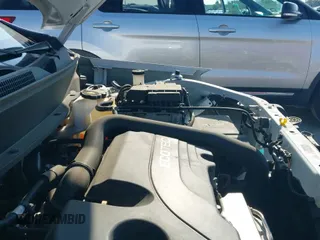 ✅ 2020 GMC Terrain SLT • VIN: 3GKALVEV7LL326404 • Лот: 43188811. Опубликован ранее на IAAI с пробегом 68 954 миль. Бесплатный доступ к архиву аукционных продаж из США и подробный отчёт об истории автомобиля на DreamBid. Изображение 19.