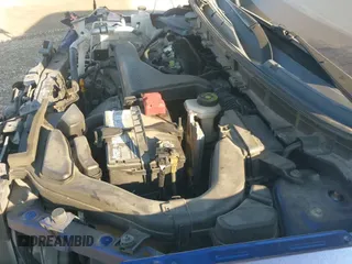 ✅ 2018 Nissan Rogue S • VIN: JN8AT2MTXJW462614 • Lot: 43328267. Wystawiony na IAAI z przebiegiem 35 644 mil. Bezpłatny archiwum sprzedaży aukcyjnych z USA i szczegółowy raport historii pojazdu na DreamBid. Zdjęcie 20.