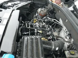 ✅ 2021 Volkswagen Atlas SE • VIN: 1V2DP2CA8MC524593 • Лот: 42006866. Опубликован ранее на IAAI с пробегом 60 419 миль. Бесплатный доступ к архиву аукционных продаж из США и подробный отчёт об истории автомобиля на DreamBid. Изображение 19.