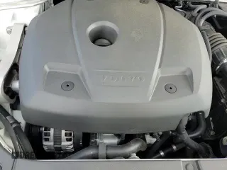 ✅ 2021 Volvo XC90 Momentum • VIN: YV4A22PK5M1772394 • Lot: 69274255. Listed on Copart with 101,063 mi. Free auction sales archive from the USA and detailed vehicle history report at DreamBid. Image 16.