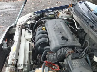 ✅ 2008 Toyota Corolla S • VIN: 1NXBR32E78Z975524 • Лот: 43798546. Опубликован ранее на IAAI с пробегом 245 869 миль. Бесплатный доступ к архиву аукционных продаж из США и подробный отчёт об истории автомобиля на DreamBid. Изображение 13.