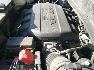 ✅ 2012 Honda Pilot EX-L • VIN: 5FNYF4H50CB039668 • Lot: 43112289. Wystawiony na IAAI z przebiegiem 201 488 mil. Bezpłatny archiwum sprzedaży aukcyjnych z USA i szczegółowy raport historii pojazdu na DreamBid. Zdjęcie 19.