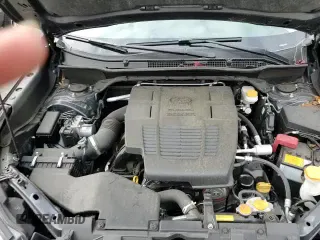 ✅ 2021 Subaru Forester Touring • VIN: JF2SKAXC3MH486255 • Lot: 86836885. Listed on Copart with 27,678 mi. Free auction sales archive from the USA and detailed vehicle history report at DreamBid. Image 17.