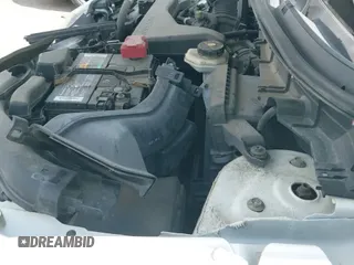 ✅ 2017 Nissan Rogue S • VIN: 5N1AT2MV5HC865226 • Lot: 42917054. Listed on IAAI with 148,011 mi. Free auction sales archive from the USA and detailed vehicle history report at DreamBid. Image 20.