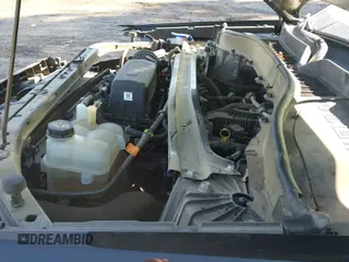 ✅ 2021 Ford Explorer Limited • VIN: 1FMSK7FH8MGA02161 • Lot: 43636956. Wystawiony na IAAI z przebiegiem 97 282 mil. Bezpłatny archiwum sprzedaży aukcyjnych z USA i szczegółowy raport historii pojazdu na DreamBid. Zdjęcie 20.