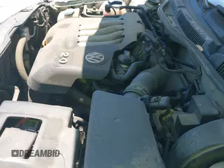 ✅ 2004 Volkswagen Jetta GL • VIN: 3VWRA69M44M041485 • Lot: 42742173. Listed on IAAI with 197,029 mi. Free auction sales archive from the USA and detailed vehicle history report at DreamBid. Image 12.