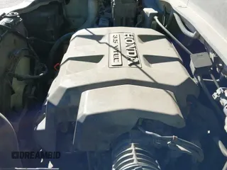 ✅ 2006 Honda Ridgeline RTL • VIN: 2HJYK16546H505190 • Lot: 43755193. Listed on IAAI with 156,587 mi. Free auction sales archive from the USA and detailed vehicle history report at DreamBid. Image 12.