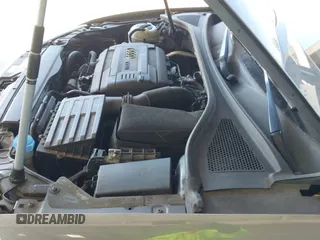 ✅ 2015 Audi A3 Premium • VIN: WAUACGFF2F1009881 • Lot: 43717216. Wystawiony na IAAI z przebiegiem 139 400 mil. Bezpłatny archiwum sprzedaży aukcyjnych z USA i szczegółowy raport historii pojazdu na DreamBid. Zdjęcie 19.