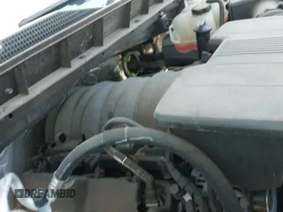 ✅ 2021 Chevrolet Silverado 1500 Custom Trail Boss • VIN: 1GCPYCEF3MZ156816 • Lot: 42629544. Wystawiony na IAAI z przebiegiem 36 280 mil. Bezpłatny archiwum sprzedaży aukcyjnych z USA i szczegółowy raport historii pojazdu na DreamBid. Zdjęcie 19.