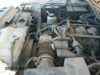 ✅ 2021 Nissan NV Cargo SV • VIN: 1N6AF0LY7MN802488 • Lot: 43435926. Wystawiony na IAAI z przebiegiem 81 574 mil. Bezpłatny archiwum sprzedaży aukcyjnych z USA i szczegółowy raport historii pojazdu na DreamBid. Zdjęcie 19.