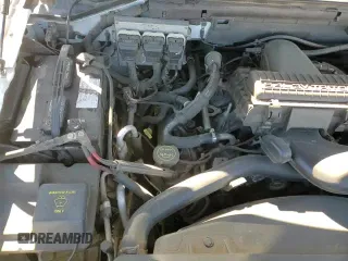 ✅ 2005 Ford Expedition Eddie Bauer • VIN: 1FMFU18555LA20430 • Lot: 86608764. Listed on Copart with 180,340 mi. Free auction sales archive from the USA and detailed vehicle history report at DreamBid. Image 14.