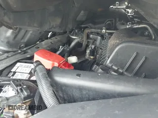 ✅ 2012 Honda Civic EX-L • VIN: 2HGFG3B08CH512403 • Lot: 42466930. Wystawiony na IAAI z przebiegiem 108 546 mil. Bezpłatny archiwum sprzedaży aukcyjnych z USA i szczegółowy raport historii pojazdu na DreamBid. Zdjęcie 19.