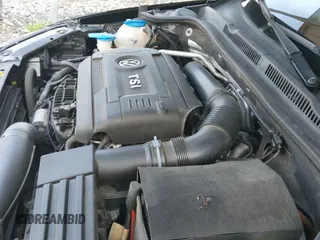 ✅ 2020 Ford Transit • VIN: 1FTBW1YG1LKB70505 • Лот: 42849624. Опубликован ранее на IAAI с пробегом 57 994 миль. Бесплатный доступ к архиву аукционных продаж из США и подробный отчёт об истории автомобиля на DreamBid. Изображение 18.