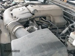 ✅ 2015 Nissan Frontier S • VIN: 1N6AD0EV5FN739340 • Lot: 43278160. Listed on IAAI with 169,287 mi. Free auction sales archive from the USA and detailed vehicle history report at DreamBid. Image 19.