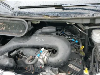 ✅ 2015 Ford Transit XL • VIN: 1FBZX2CM9FKB12990 • Лот: 42280597. Опубликован ранее на IAAI с пробегом 292 057 миль. Бесплатный доступ к архиву аукционных продаж из США и подробный отчёт об истории автомобиля на DreamBid. Изображение 18.