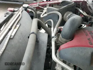 ✅ 2019 Ram 1500 Warlock • VIN: 1C6RR6LT5KS539539 • Lot: 42413816. Wystawiony na IAAI z przebiegiem 199 242 mil. Bezpłatny archiwum sprzedaży aukcyjnych z USA i szczegółowy raport historii pojazdu na DreamBid. Zdjęcie 21.