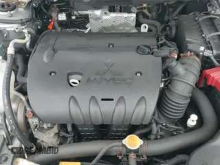 ✅ 2013 Mitsubishi Lancer SE • VIN: JA32V2FW1DU005402 • Лот: 42434394. Опубликован ранее на IAAI с пробегом 78 099 миль. Бесплатный доступ к архиву аукционных продаж из США и подробный отчёт об истории автомобиля на DreamBid. Изображение 13.