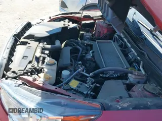 ✅ 2021 Subaru Ascent Touring • VIN: 4S4WMARD3M3464619 • Lot: 42259846. Listed on IAAI with 30,696 mi. Free auction sales archive from the USA and detailed vehicle history report at DreamBid. Image 22.