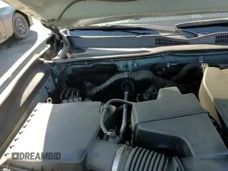 ✅ 2022 Toyota Tacoma SR5 • VIN: 3TMAZ5CN2NM171464 • Лот: 86315735. Опубликован ранее на Copart с пробегом 30 143 миль. Бесплатный доступ к архиву аукционных продаж из США и подробный отчёт об истории автомобиля на DreamBid. Изображение 13.