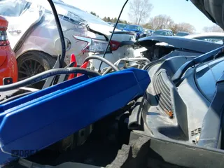 ✅ 2017 Nissan Rogue SL • VIN: JN1BJ1CP6HW029969 • Лот: 41937133. Опубликован ранее на IAAI с пробегом 119 171 миль. Бесплатный доступ к архиву аукционных продаж из США и подробный отчёт об истории автомобиля на DreamBid. Изображение 19.