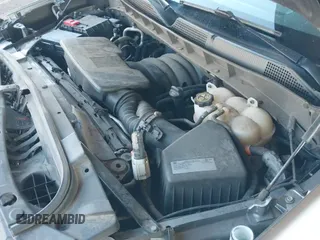 ✅ 2020 Chevrolet Silverado 1500 RST • VIN: 3GCUYEED5LG299004 • Lot: 43682089. Listed on IAAI with 108,502 mi. Free auction sales archive from the USA and detailed vehicle history report at DreamBid. Image 19.