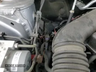 ✅ 2019 Subaru Impreza Premium • VIN: 4S3GTAD64K3716606 • Lot: 94264785. Listed on Copart with 10,940 mi. Free auction sales archive from the USA and detailed vehicle history report at DreamBid. Image 14.