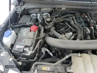 ✅ 2022 Ford Expedition Platinum • VIN: 1FMJU1MT2NEA02101 • Lot: 59330115. Listed on Copart with 70,728 mi. Free auction sales archive from the USA and detailed vehicle history report at DreamBid. Image 14.