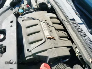 ✅ 2008 Honda Odyssey EX-L • VIN: 5FNRL38738B005935 • Lot: 43377116. Wystawiony na IAAI z przebiegiem 196 116 mil. Bezpłatny archiwum sprzedaży aukcyjnych z USA i szczegółowy raport historii pojazdu na DreamBid. Zdjęcie 19.