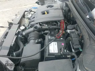 2020 Hyundai Elantra SEL with VIN 5NPD84LF5LH569659, listed as a IAAI auction lot 42985158 with 97,469 mi miles and . Bid and sale history available at DreamBid. Image 19.