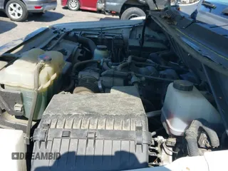 ✅ 2018 Nissan NV Cargo SV • VIN: 1N6AF0LY9JN814413 • Лот: 42113459. Опубликован ранее на IAAI с пробегом 231 084 миль. Бесплатный доступ к архиву аукционных продаж из США и подробный отчёт об истории автомобиля на DreamBid. Изображение 24.