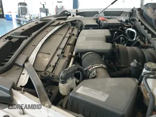 ✅ 2021 GMC Yukon Denali • VIN: 1GKS1DKL4MR233227 • Lot: 41075726. Listed on IAAI with 39,567 mi. Free auction sales archive from the USA and detailed vehicle history report at DreamBid. Image 19.