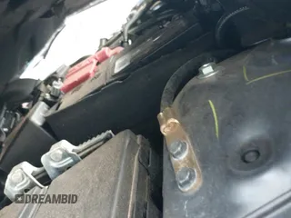 ✅ 2021 Nissan Sentra S • VIN: 3N1AB8BV2MY284946 • Lot: 43718757. Wystawiony na IAAI z przebiegiem 66 773 mil. Bezpłatny archiwum sprzedaży aukcyjnych z USA i szczegółowy raport historii pojazdu na DreamBid. Zdjęcie 19.