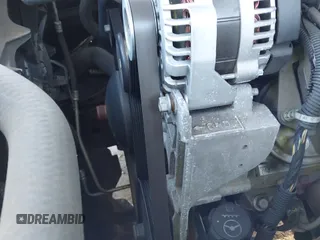 2013 Chevrolet Silverado 1500 LT with VIN 1GCRCSEA4DZ325537, listed as a IAAI auction lot 41405635 with 182,285 mi miles and . Bid and sale history available at DreamBid. Image 19.