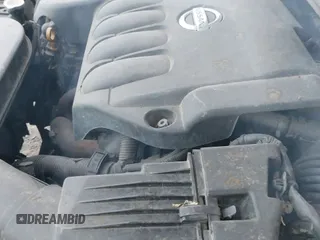 ✅ 2009 Nissan Altima S • VIN: 1N4AL21E59N416603 • Lot: 43702633. Listed on IAAI with 175,325 mi. Free auction sales archive from the USA and detailed vehicle history report at DreamBid. Image 12.