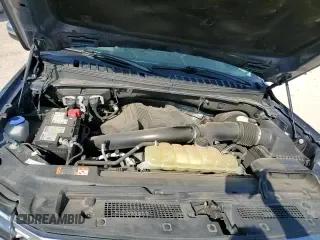 ✅ 2020 Ford Expedition Platinum • VIN: 1FMJU1LT3LEA08505 • Лот: 84615805. Опубликован ранее на Copart с пробегом 83 219 миль. Бесплатный доступ к архиву аукционных продаж из США и подробный отчёт об истории автомобиля на DreamBid. Изображение 16.