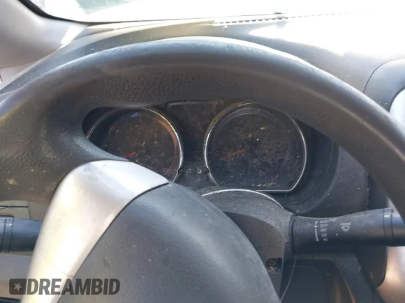 ✅ 2014 Nissan Note SV • VIN: 3N1CE2CP2EL361486 • Лот: 41908679. Опубликован ранее на IAAI с пробегом Не указан. Бесплатный доступ к архиву аукционных продаж из США и подробный отчёт об истории автомобиля на DreamBid. Изображение 7.