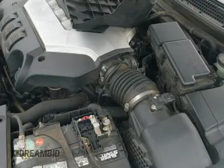 ✅ 2010 Acura RL Technology • VIN: JH4KB2F65AC002772 • Lot: 39307769. Wystawiony na IAAI z przebiegiem 205 870 mil. Bezpłatny archiwum sprzedaży aukcyjnych z USA i szczegółowy raport historii pojazdu na DreamBid. Zdjęcie 19.