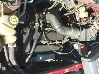 ✅ 2001 Ford Escape XLS Value • VIN: 1FMYU02B51KE85887 • Лот: 43350895. Опубликован ранее на IAAI с пробегом 187 324 миль. Бесплатный доступ к архиву аукционных продаж из США и подробный отчёт об истории автомобиля на DreamBid. Изображение 13.