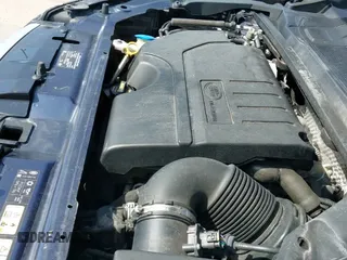 ✅ 2019 Land Rover Discovery Sport HSE • VIN: SALCR2FX4KH814751 • Lot: 42550244. Wystawiony na IAAI z przebiegiem 94 918 mil. Bezpłatny archiwum sprzedaży aukcyjnych z USA i szczegółowy raport historii pojazdu na DreamBid. Zdjęcie 19.