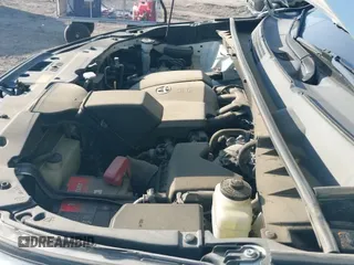 ✅ 2019 Toyota Highlander Limited • VIN: 5TDDZRFH8KS926994 • Lot: 43354323. Wystawiony na IAAI z przebiegiem 114 068 mil. Bezpłatny archiwum sprzedaży aukcyjnych z USA i szczegółowy raport historii pojazdu na DreamBid. Zdjęcie 19.