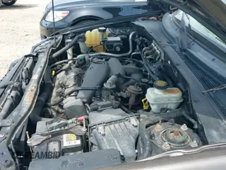 ✅ 2007 Ford Escape XLT • VIN: 1FMCU03147KB69955 • Лот: 42890285. Опубликован ранее на IAAI с пробегом 212 533 миль. Бесплатный доступ к архиву аукционных продаж из США и подробный отчёт об истории автомобиля на DreamBid. Изображение 19.