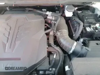 ✅ 2024 Kia Carnival EX • VIN: KNDNC5H32R6319659 • Lot: 82646665. Wystawiony na Copart z przebiegiem 27 106 mil. Bezpłatny archiwum sprzedaży aukcyjnych z USA i szczegółowy raport historii pojazdu na DreamBid. Zdjęcie 15.