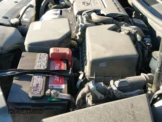 ✅ 2015 Toyota Camry SE • VIN: 4T1BF1FK0FU050612 • Лот: 43468940. Опубликован ранее на IAAI с пробегом 252 432 миль. Бесплатный доступ к архиву аукционных продаж из США и подробный отчёт об истории автомобиля на DreamBid. Изображение 19.