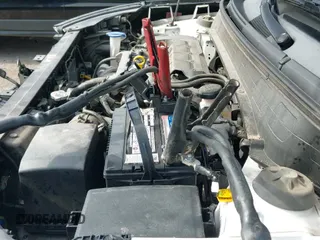 ✅ 2021 Hyundai Venue SE • VIN: KMHRB8A3XMU063884 • Lot: 42749058. Listed on IAAI with 49,234 mi. Free auction sales archive from the USA and detailed vehicle history report at DreamBid. Image 21.