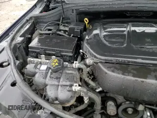 ✅ 2018 Jeep Grand Cherokee Trailhawk • VIN: 1C4RJFLGXJC250345 • Лот: 93250985. Опубликован ранее на Copart с пробегом 130 767 миль. Бесплатный доступ к архиву аукционных продаж из США и подробный отчёт об истории автомобиля на DreamBid. Изображение 15.