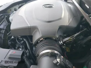 ✅ 2019 Acura TLX w/A-Spec Pkg • VIN: 19UUB2F64KA007468 • Lot: 42099728. Wystawiony na IAAI z przebiegiem 32 007 mil. Bezpłatny archiwum sprzedaży aukcyjnych z USA i szczegółowy raport historii pojazdu na DreamBid. Zdjęcie 19.